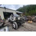 FORD F650 Intercooler thumbnail 4