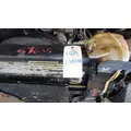 FORD F650 Intercooler thumbnail 2
