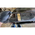 FORD F650 Intercooler thumbnail 4
