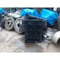 FORD F650 Intercooler thumbnail 4