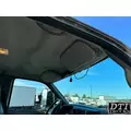 FORD F650 Interior Sun Visor thumbnail 1