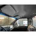 FORD F650 Interior Sun Visor thumbnail 1