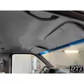 FORD F650 Interior Sun Visor thumbnail 2