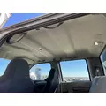 FORD F650 Interior Sun Visor thumbnail 1