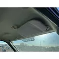 FORD F650 Interior Sun Visor thumbnail 1