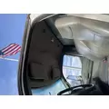 FORD F650 Interior Sun Visor thumbnail 1