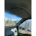 FORD F650 Interior Sun Visor thumbnail 1