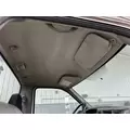 FORD F650 Interior Sun Visor thumbnail 1