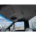 FORD F650 Interior Sun Visor thumbnail 1