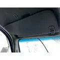 FORD F650 Interior Sun Visor thumbnail 1