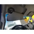 FORD F650 Interior Sun Visor thumbnail 2