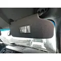 FORD F650 Interior Sun Visor thumbnail 2