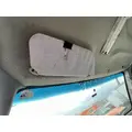 FORD F650 Interior Sun Visor thumbnail 1