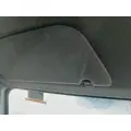FORD F650 Interior Sun Visor thumbnail 1