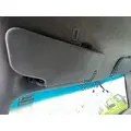 FORD F650 Interior Sun Visor thumbnail 1