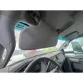 FORD F650 Interior Sun Visor thumbnail 2