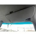 FORD F650 Interior Sun Visor thumbnail 1
