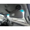 FORD F650 Interior Sun Visor thumbnail 2
