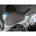 FORD F650 Interior Sun Visor thumbnail 1