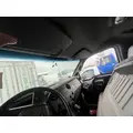 FORD F650 Interior Sun Visor thumbnail 1