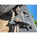 FORD F650 Leaf Spring, Front thumbnail 1