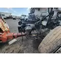 FORD F650 Leaf Spring, Front thumbnail 6