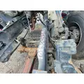 FORD F650 Leaf Spring, Front thumbnail 7