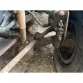 FORD F650 Leaf Spring, Front thumbnail 2