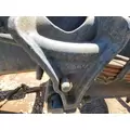 FORD F650 Leaf Spring, Rear thumbnail 6