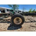 FORD F650 Leaf Spring, Rear thumbnail 7