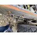 FORD F650 Leaf Spring, Rear thumbnail 3