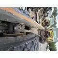 FORD F650 Leaf Spring, Rear thumbnail 4