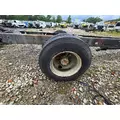 FORD F650 Leaf Spring, Rear thumbnail 5