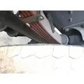 FORD F650 Leaf Spring, Rear thumbnail 3
