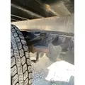 FORD F650 Leaf Spring, Rear thumbnail 2