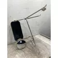 FORD F650 Mirror (Side View) thumbnail 1