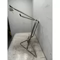 FORD F650 Mirror (Side View) thumbnail 3