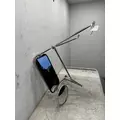 FORD F650 Mirror (Side View) thumbnail 4