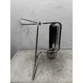 FORD F650 Mirror (Side View) thumbnail 6