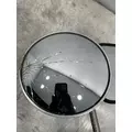 FORD F650 Mirror (Side View) thumbnail 7