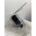 FORD F650 Mirror (Side View) thumbnail 1