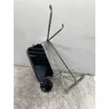 FORD F650 Mirror (Side View) thumbnail 2