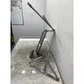 FORD F650 Mirror (Side View) thumbnail 3