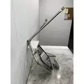 FORD F650 Mirror (Side View) thumbnail 4