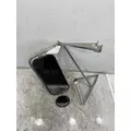 FORD F650 Mirror (Side View) thumbnail 5