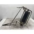 FORD F650 Mirror (Side View) thumbnail 6