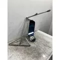 FORD F650 Mirror (Side View) thumbnail 1