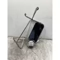 FORD F650 Mirror (Side View) thumbnail 2