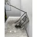 FORD F650 Mirror (Side View) thumbnail 3