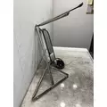 FORD F650 Mirror (Side View) thumbnail 4